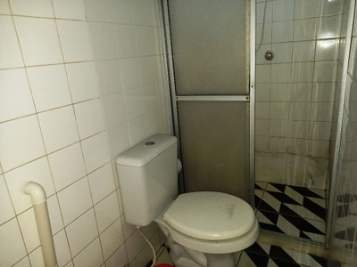 Apartamento, 1 quarto, 40 m² - Foto 4