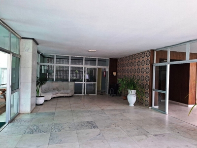 Apartamento, 3 quartos, 125 m² - Foto 4