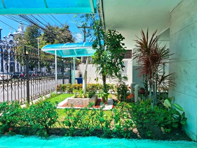 Apartamento, 3 quartos, 125 m² - Foto 1