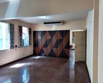 Sala-Conjunto, 270 m² - Foto 1