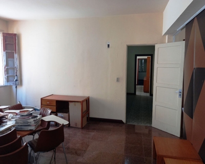 Sala-Conjunto, 270 m² - Foto 2