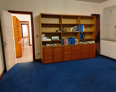 Sala-Conjunto, 270 m² - Foto 3