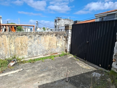 Prédio Inteiro, 500 m² - Foto 2