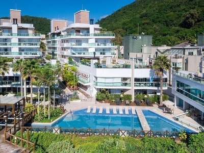 Apartamento, 3 quartos, 98 m² - Foto 1