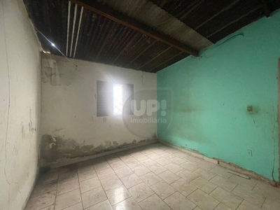 Casa, 2 quartos, 67 m² - Foto 4