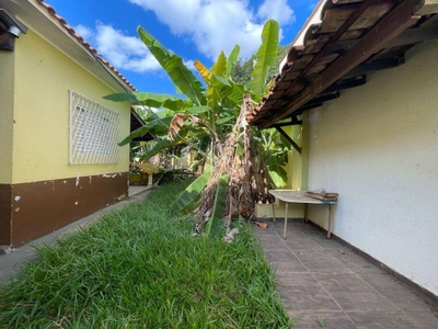 Casa, 4 quartos, 357 m² - Foto 5