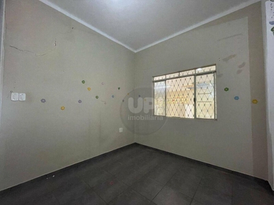 Casa, 4 quartos, 357 m² - Foto 3