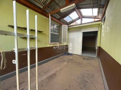 Casa, 4 quartos, 357 m² - Foto 4