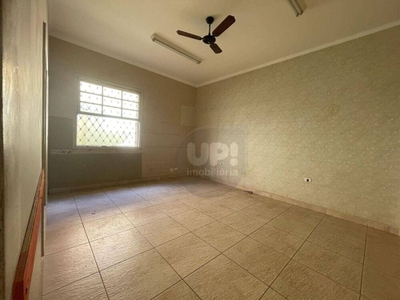 Casa, 4 quartos, 357 m² - Foto 2