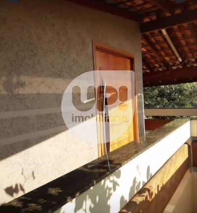 Casa, 2 quartos, 102 m² - Foto 4