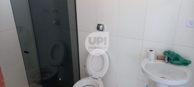 Chácara, 4 quartos, 5205 m² - Foto 5