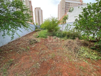 Terreno, 250 m² - Foto 2