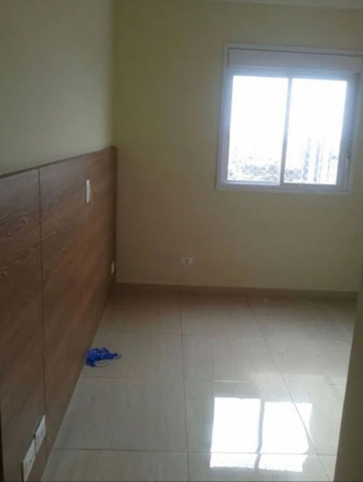 Apartamento, 2 quartos, 62 m² - Foto 3