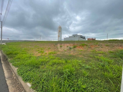 Loteamento e Condomínio, 255 m² - Foto 2