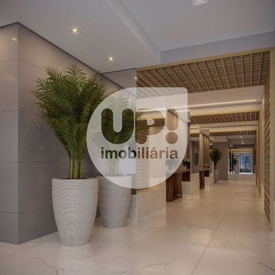 Apartamento, 2 quartos, 63 m² - Foto 1