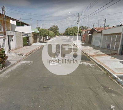 Loteamento e Condomínio, 179 m² - Foto 1