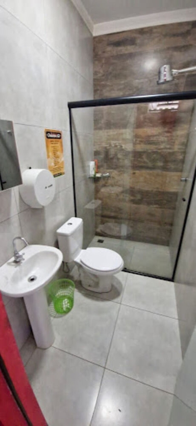 Chácara, 1 quarto, 500 m² - Foto 2