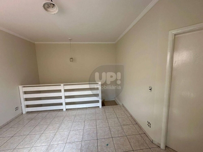 Casa, 3 quartos, 231 m² - Foto 4