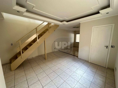Casa, 3 quartos, 231 m² - Foto 3