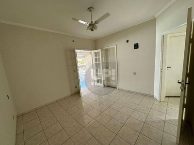 Casa, 3 quartos, 231 m² - Foto 5