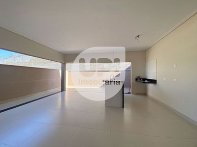 Casa, 3 quartos, 168 m² - Foto 5