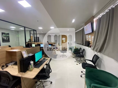 Sala-Conjunto, 65 m² - Foto 2