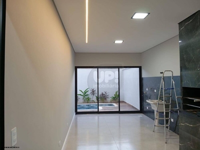 Casa de Condomínio, 2 quartos - Foto 3