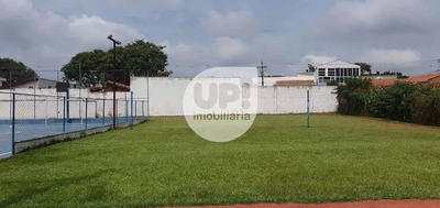 Loteamento e Condomínio, 140 m² - Foto 4