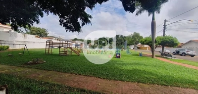 Loteamento e Condomínio, 140 m² - Foto 3