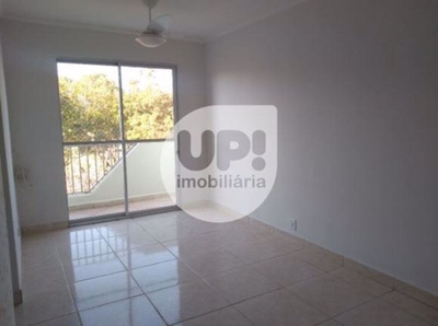 Apartamento, 2 quartos, 56 m² - Foto 4