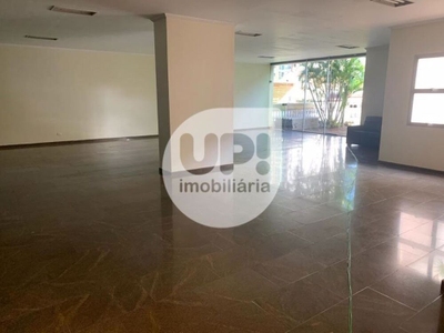 Apartamento, 3 quartos, 150 m² - Foto 4