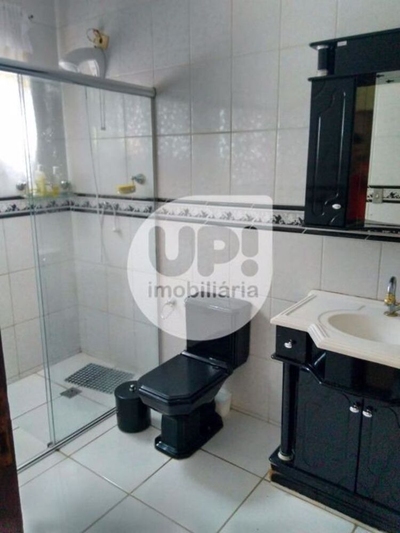 Casa, 4 quartos, 320 m² - Foto 3