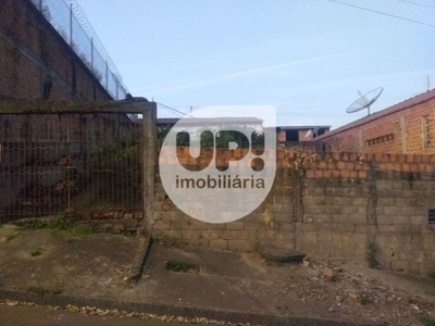 Loteamento e Condomínio, 252 m² - Foto 1