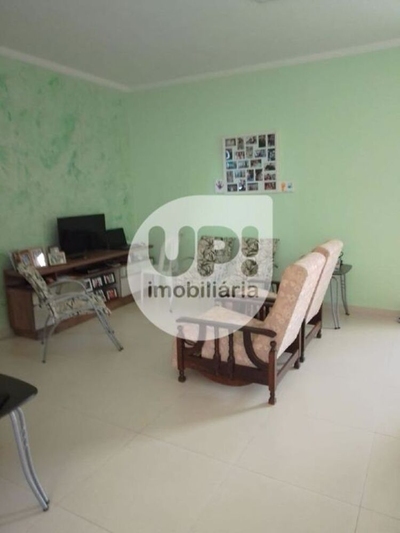 Chácara, 2 quartos, 420 m² - Foto 3