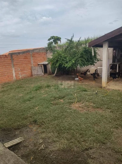 Chácara, 1 quarto, 500 m² - Foto 2