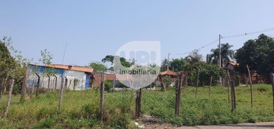 Loteamento e Condomínio, 136 m² - Foto 2