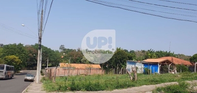 Loteamento e Condomínio, 136 m² - Foto 5