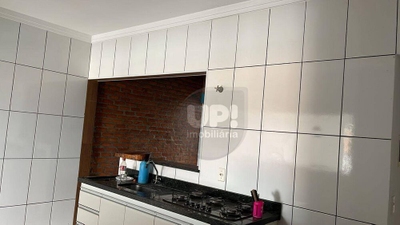 Casa, 2 quartos, 150 m² - Foto 1