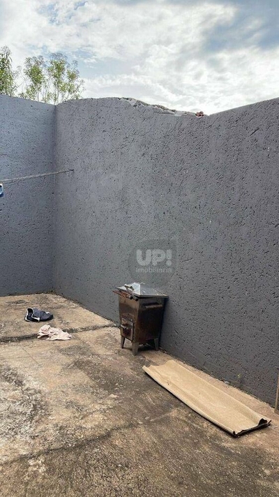 Casa, 2 quartos, 150 m² - Foto 5