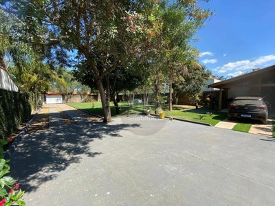 Casa de Condomínio, 2 quartos - Foto 3