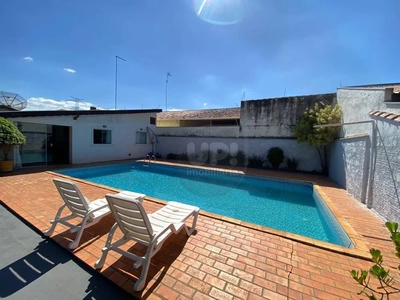 Casa de Condomínio, 2 quartos - Foto 1