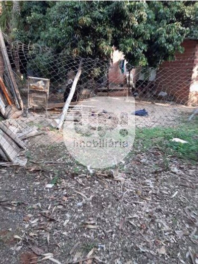 Terreno, 100 m² - Foto 3