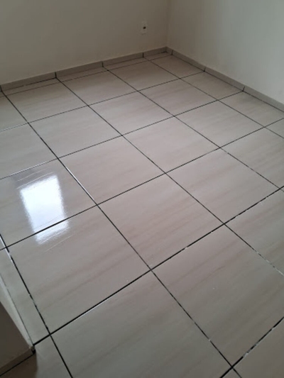Apartamento, 2 quartos, 46 m² - Foto 2