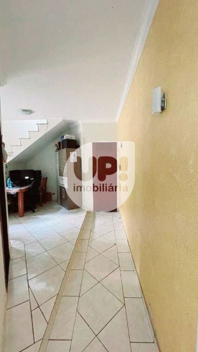 Casa, 2 quartos, 140 m² - Foto 2