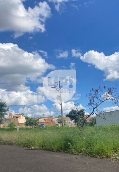 Loteamento e Condomínio, 175 m² - Foto 2