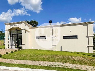 Terreno, 348 m² - Foto 4