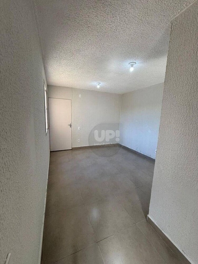Apartamento, 2 quartos, 47 m² - Foto 5