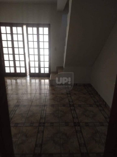 Casa, 4 quartos, 150 m² - Foto 4