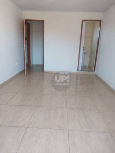 Casa, 4 quartos, 150 m² - Foto 1