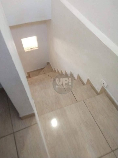 Casa, 4 quartos, 150 m² - Foto 2